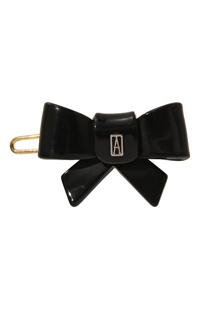 Заколка для волос ALEXANDRE DE PARIS, арт. ATB-15614-10 N, фото 1