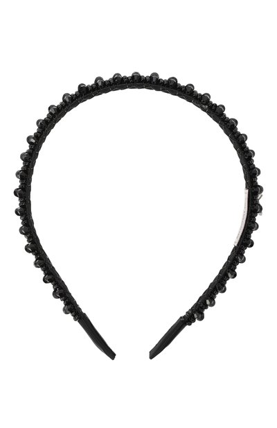 Ободок для волос MONNALISA, арт. 17F004