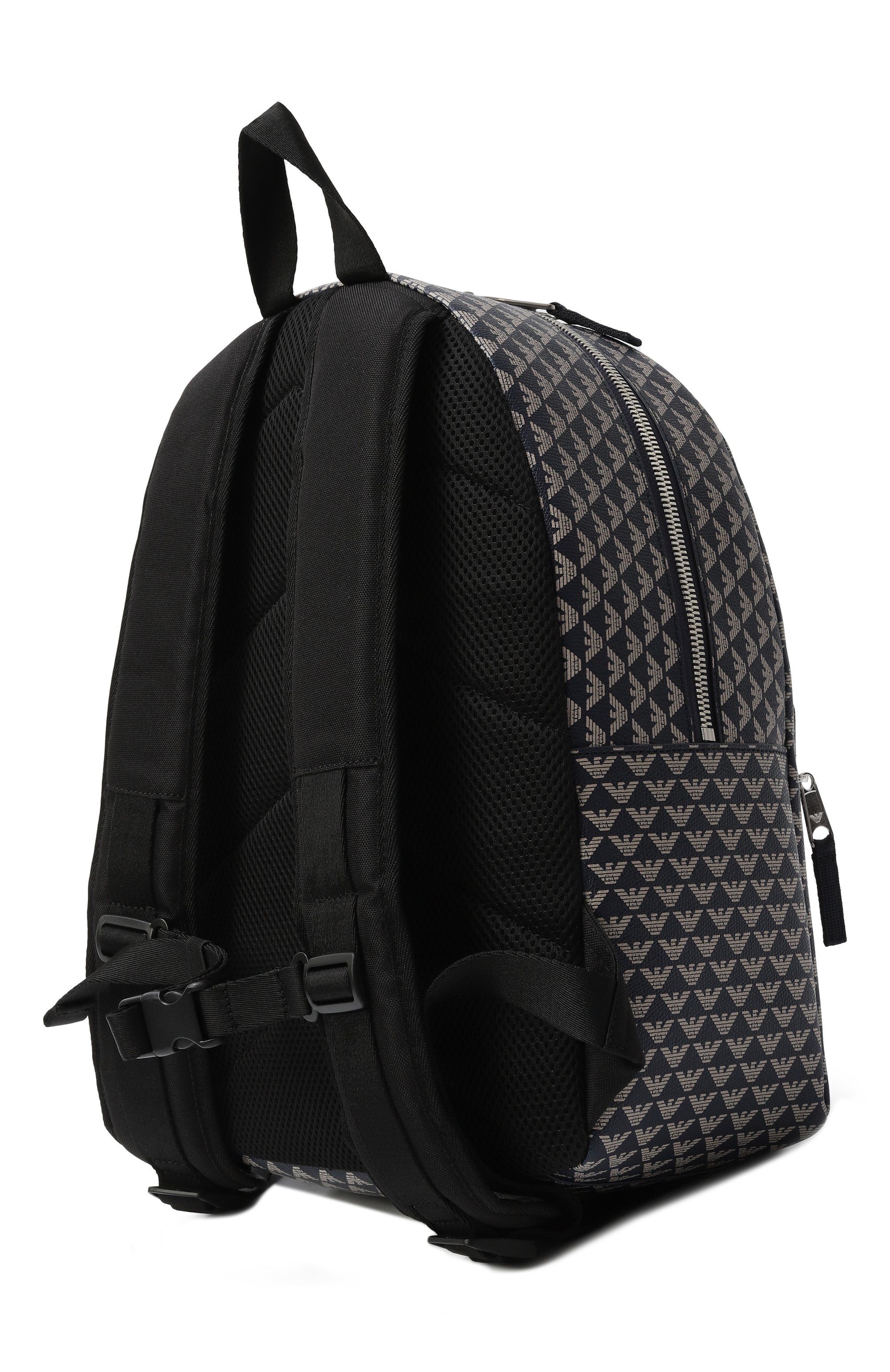 Рюкзак EMPORIO ARMANI, арт. EB000840/AF18974, фото 2