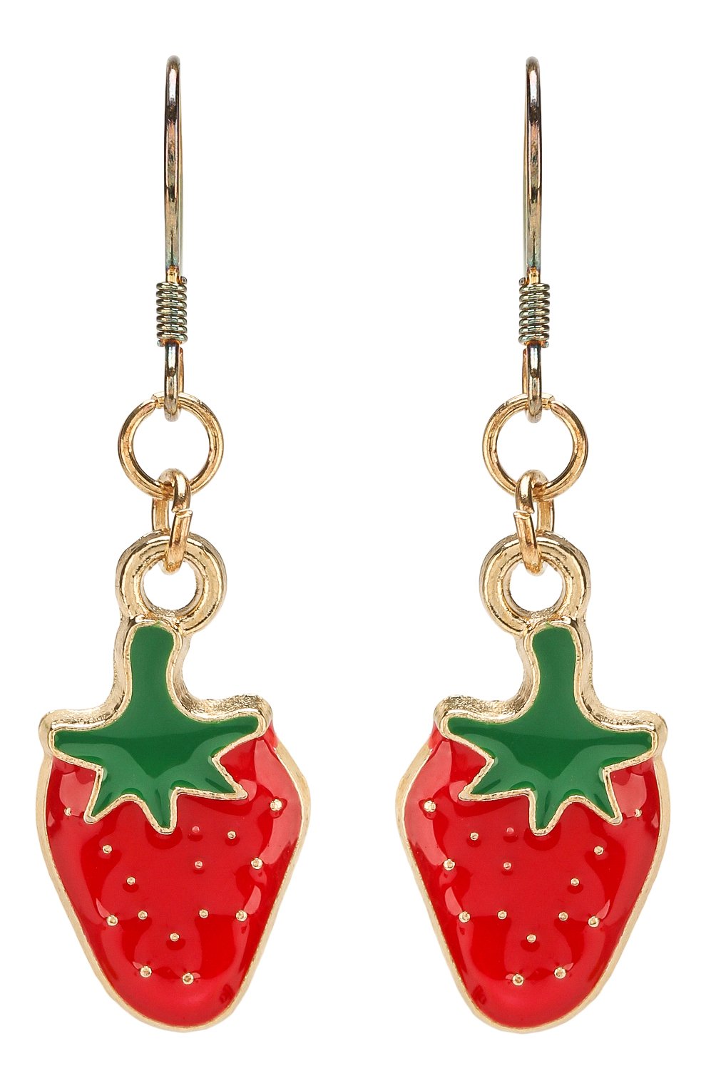 Серьги DAVID CHARLES, арт. 4912D/M, фото 1