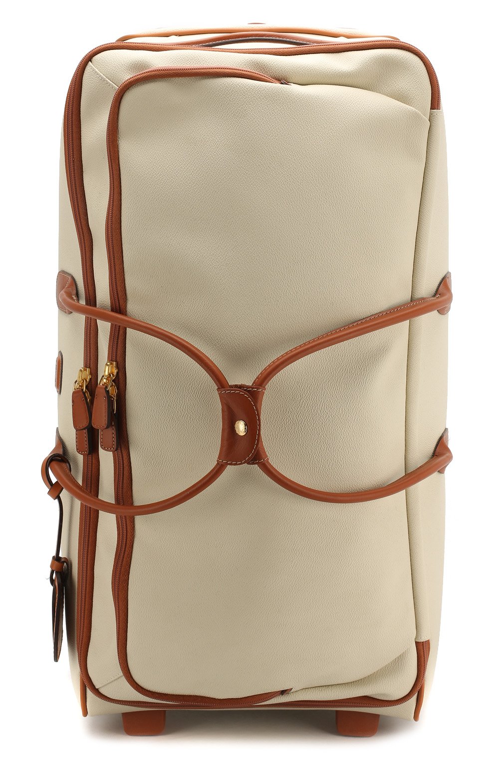 Дорожная сумка firenze BRIC`S, арт. BBJ15221, фото 1