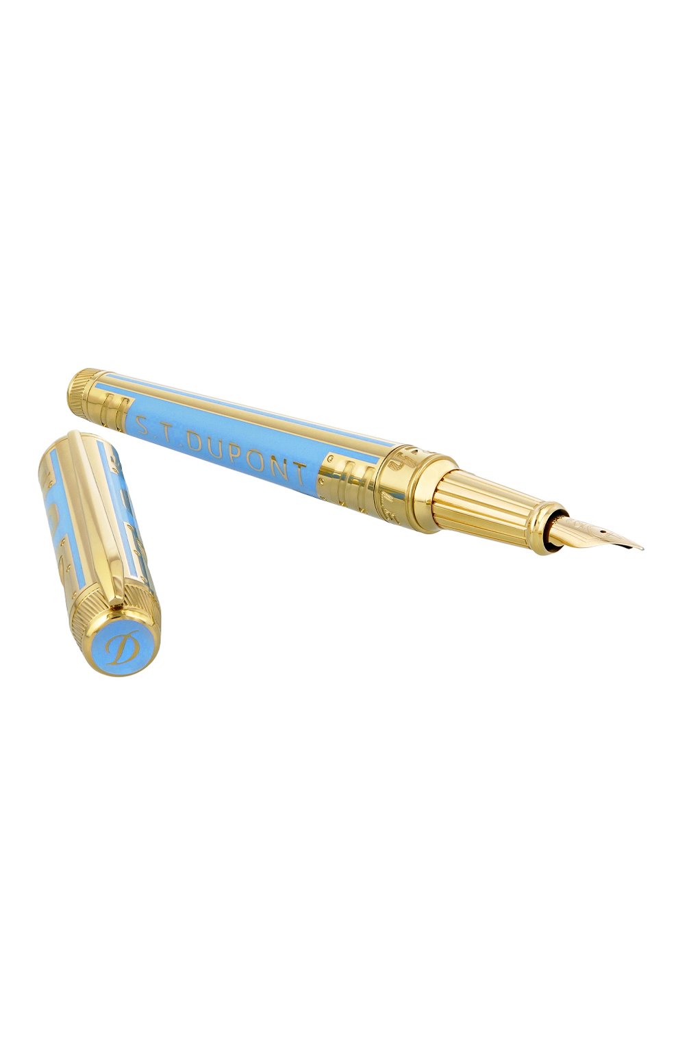 Подарочный набор S.T. DUPONT, арт. 420006XL, фото 5