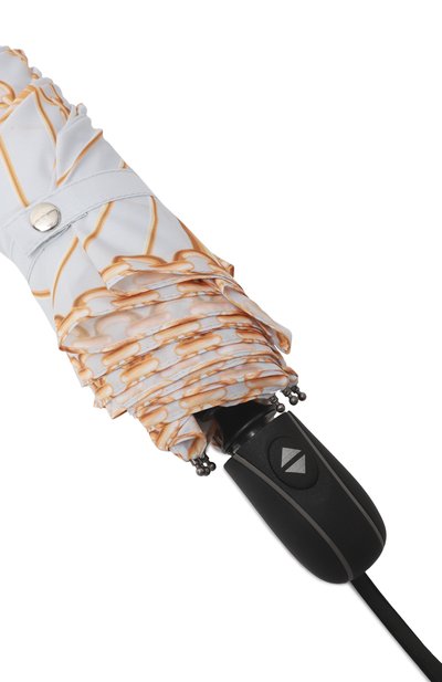 Складной зонт LEFFERS, арт. 47.42.55.4.20, фото 5