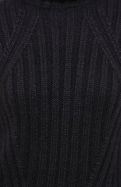 Свитер TOM FORD, арт. MAK991-YAX261, фото 5