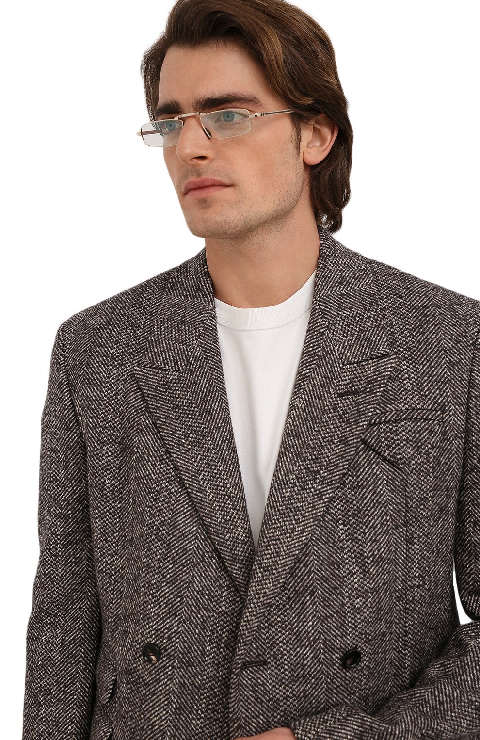 Оправа S.T. DUPONT, арт. 8085/01, фото 2