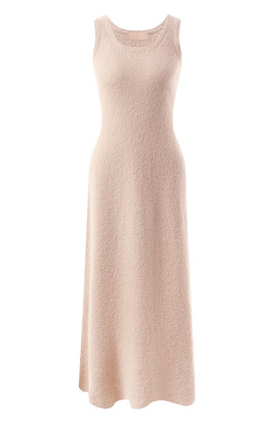 Женское кашемировое платье MVST, арт. MUW38