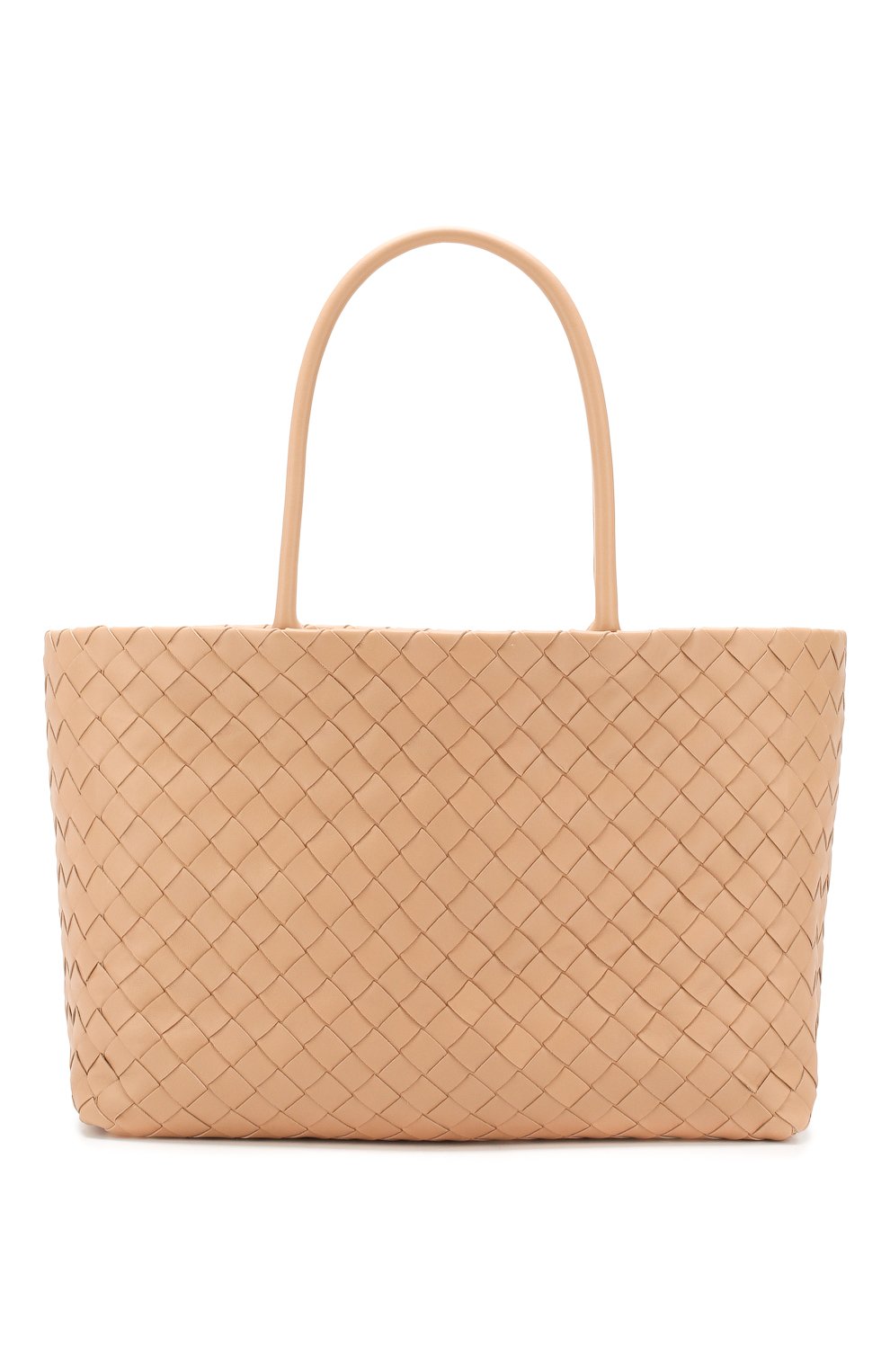 Сумка-тоут BOTTEGA VENETA, арт. 600504/VCPP1, фото 1