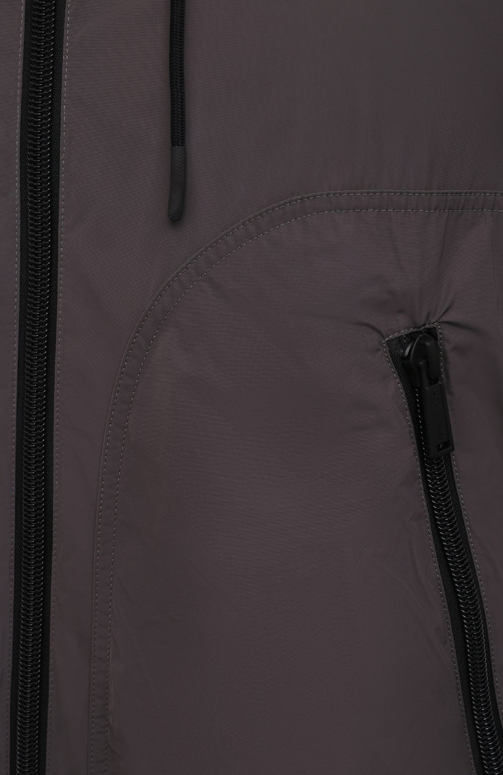 Куртка DSQUARED2, арт. S74AM1224/S47858, фото 5