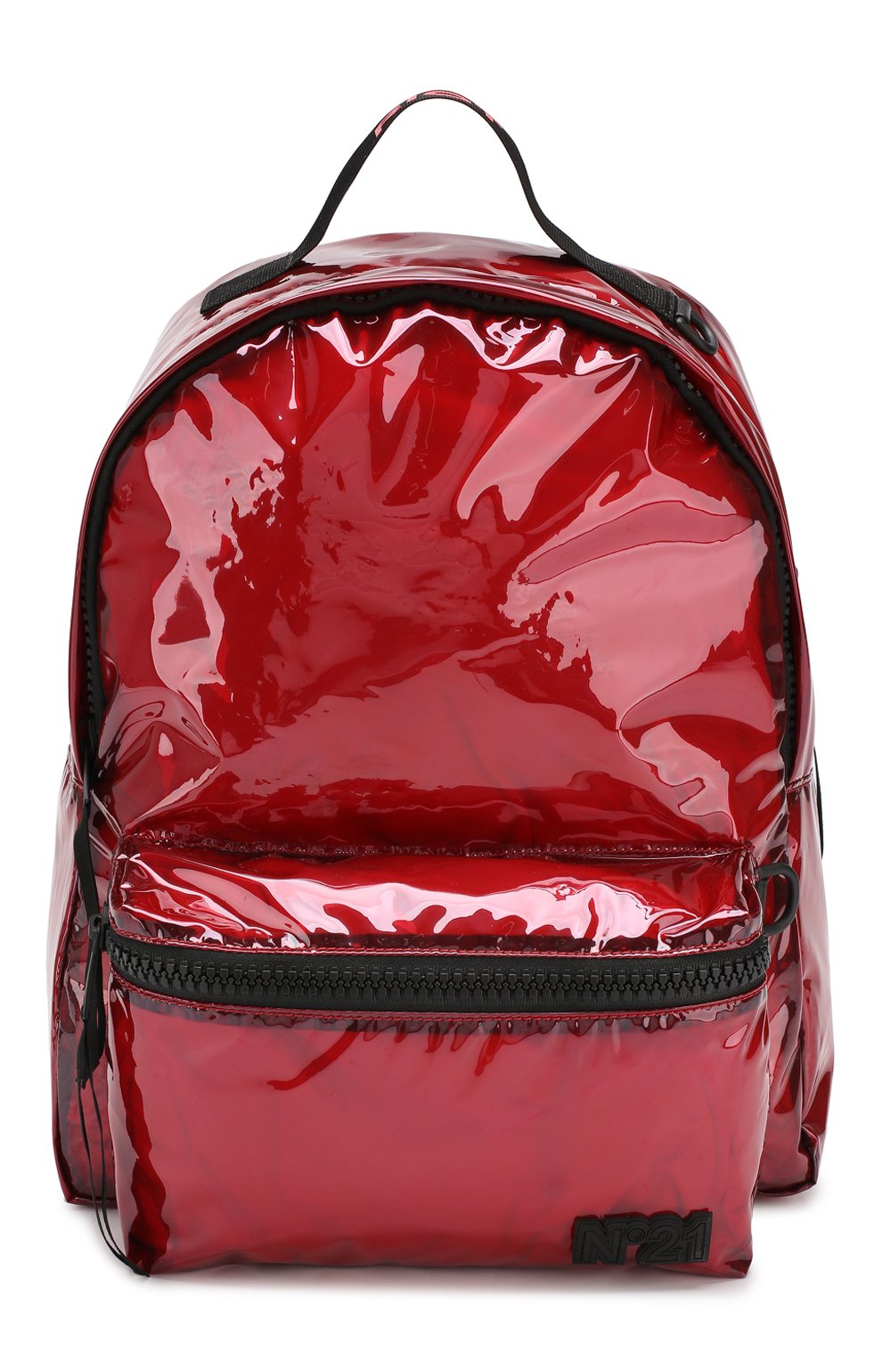 Рюкзак N21, арт. 00219SSBU0190019, фото 1