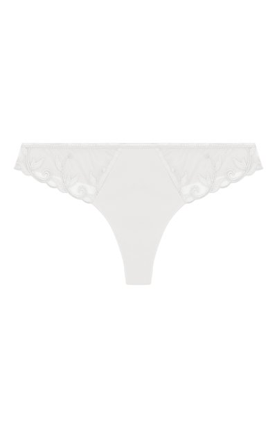 Женские трусы-стринги SIMONE PERELE, арт. 131707