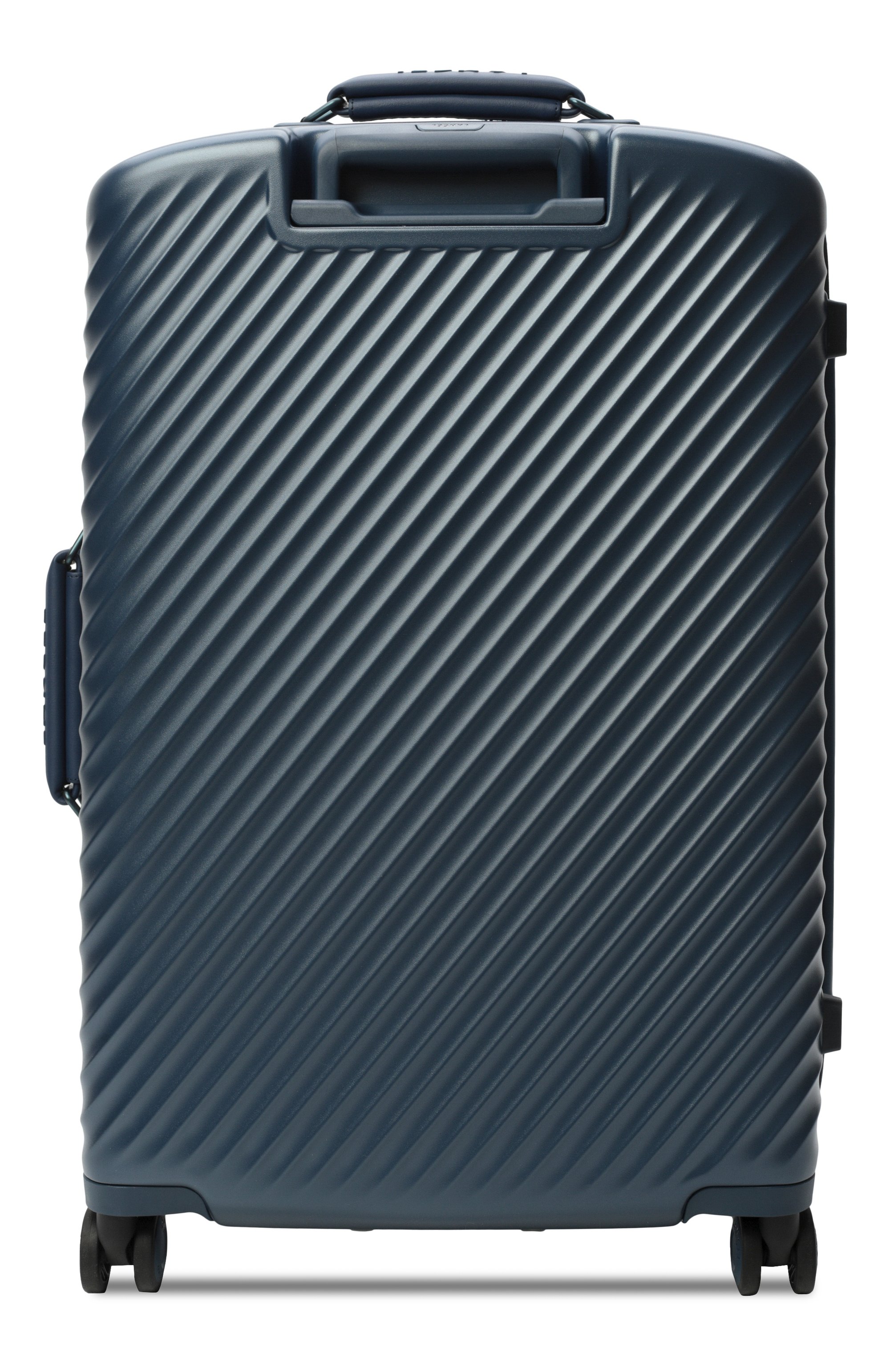 Чемодан atlas medium LANCEL, арт. A12865, фото 5