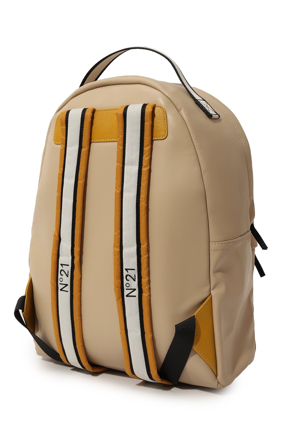 Рюкзак N21, арт. N21676/N0282, фото 2