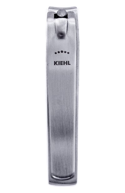 Женского клиппер KIEHL SOLINGEN, арт. 3205/21i