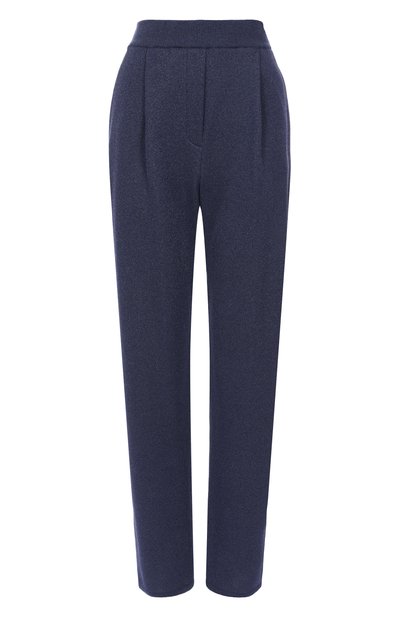 Женские брюки из вискозы FREEAGE, арт. S25.PT134.7009.494