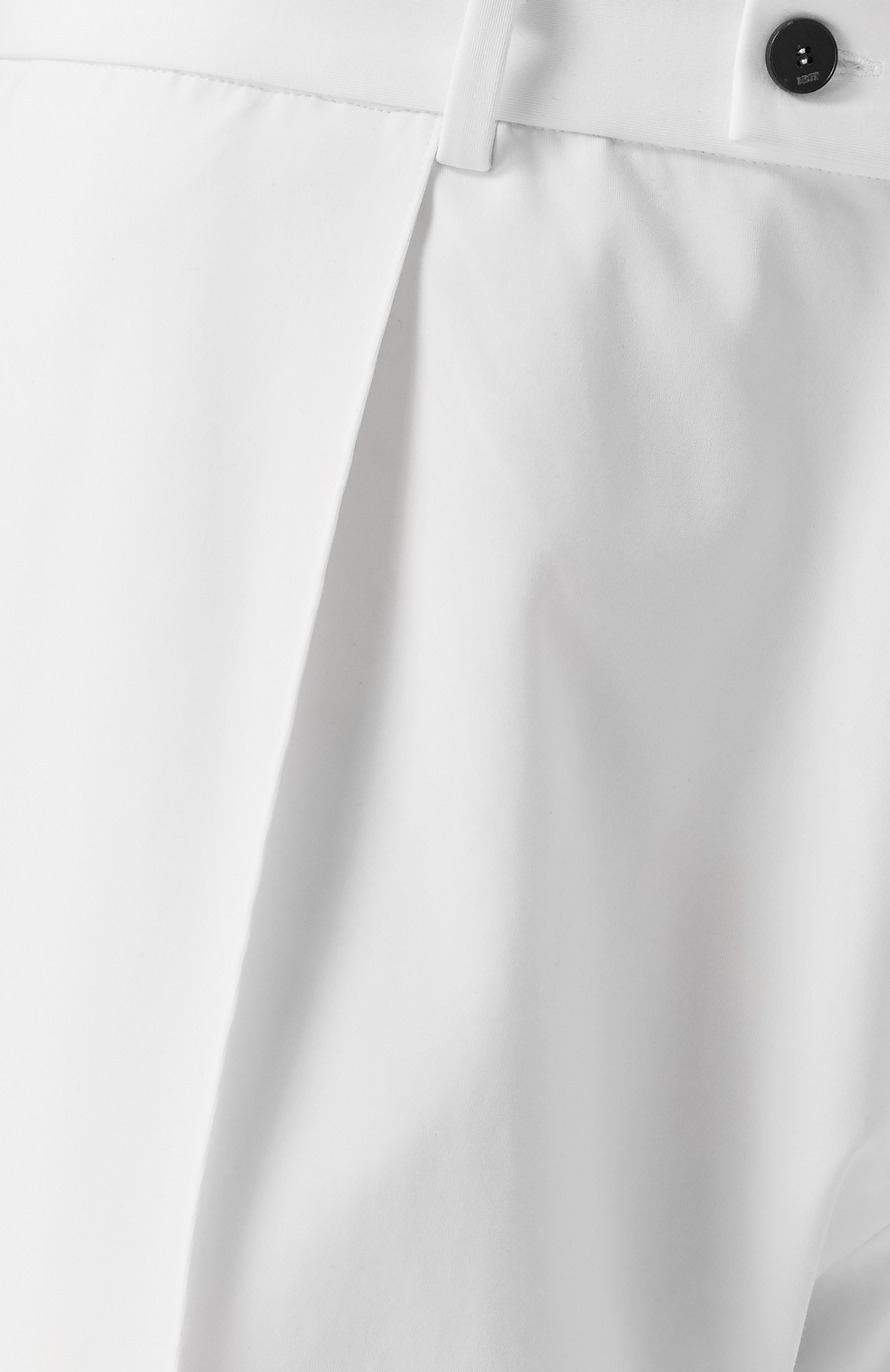 Брюки KITON, арт. UMM062408, фото 6