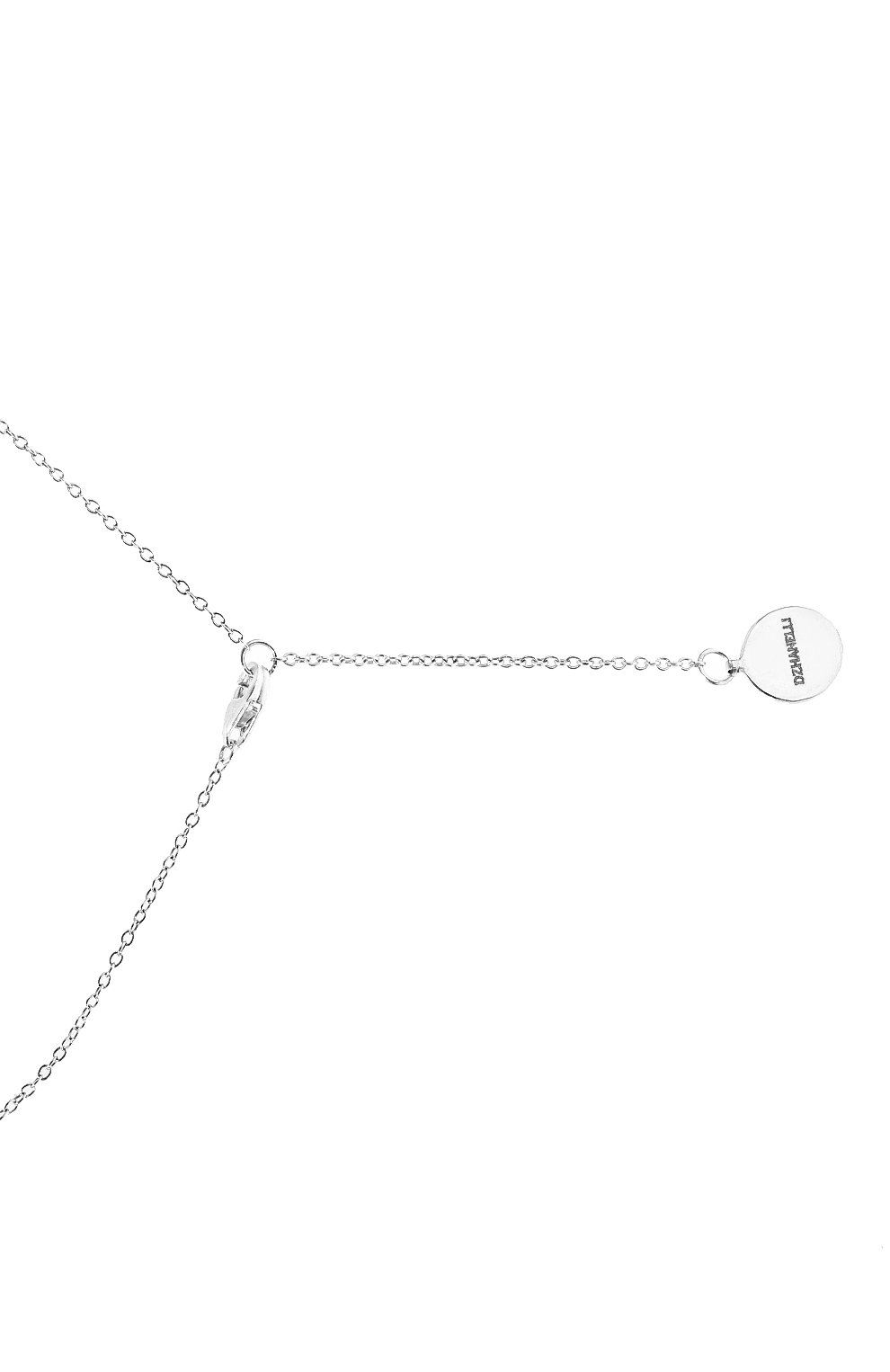 Колье DZHANELLI, арт. 00301, фото 4