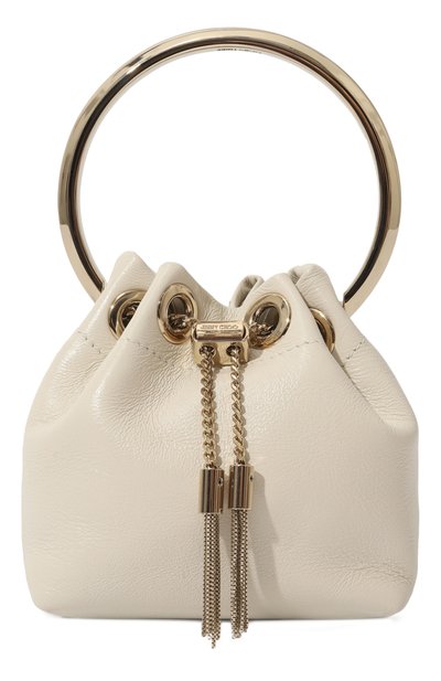 Сумка bon bon JIMMY CHOO, арт. MICR0 B0N B0N/RIH, фото 1