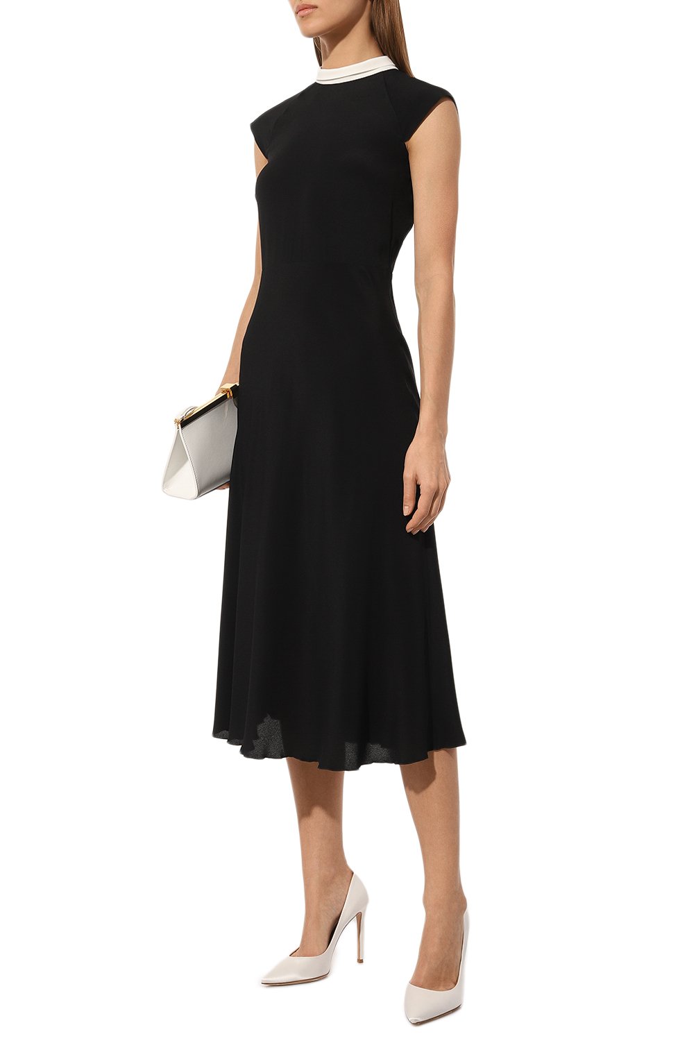 Платье N21, арт. 19I N2P0/H021/5111, фото 2