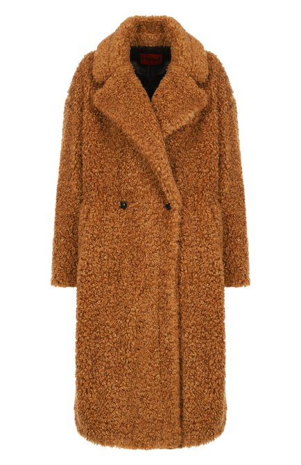 Женское шуба HUGO, арт. 50547610