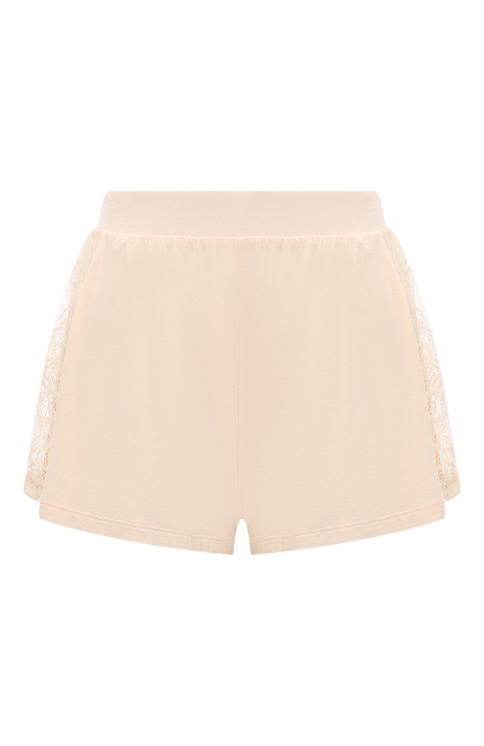 Шорты AUBADE, арт. RL61, фото 1