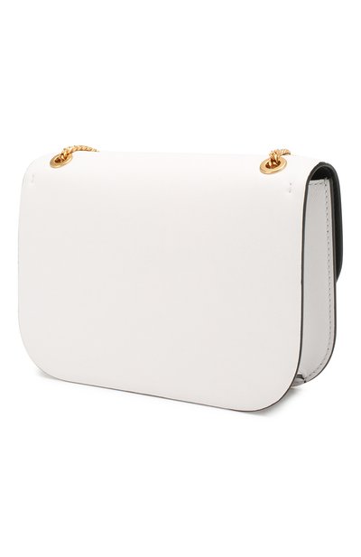 Сумка vlock small VALENTINO, арт. SW0B0F21/JEA, фото 3