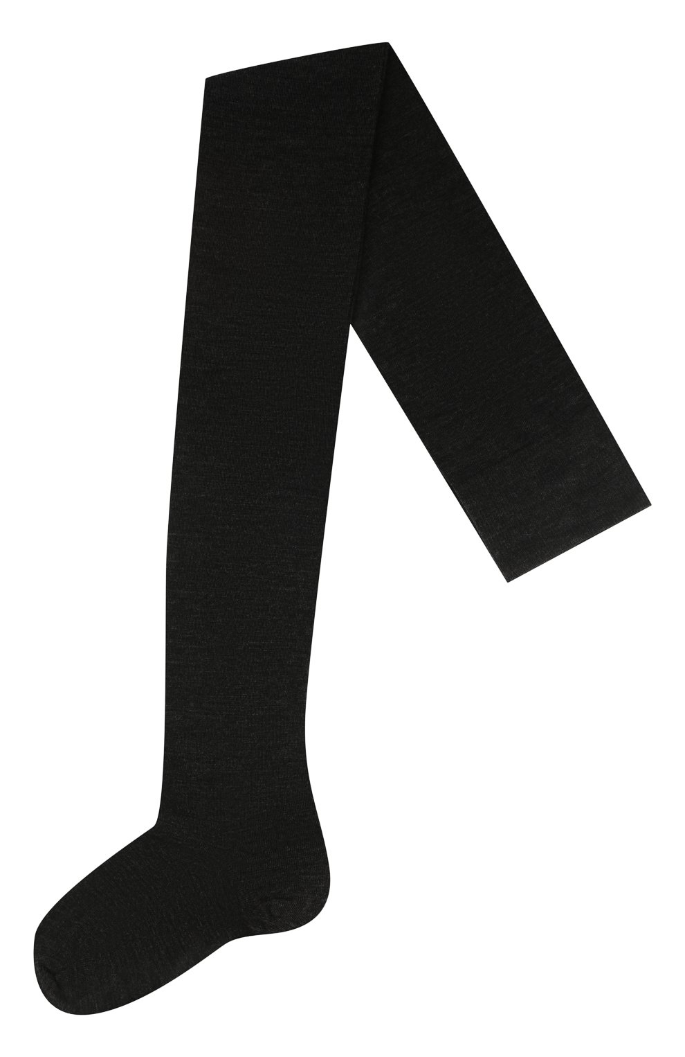 Колготки softmerino из смеси шерсти и хлопка FALKE, арт. 48425_, фото 1