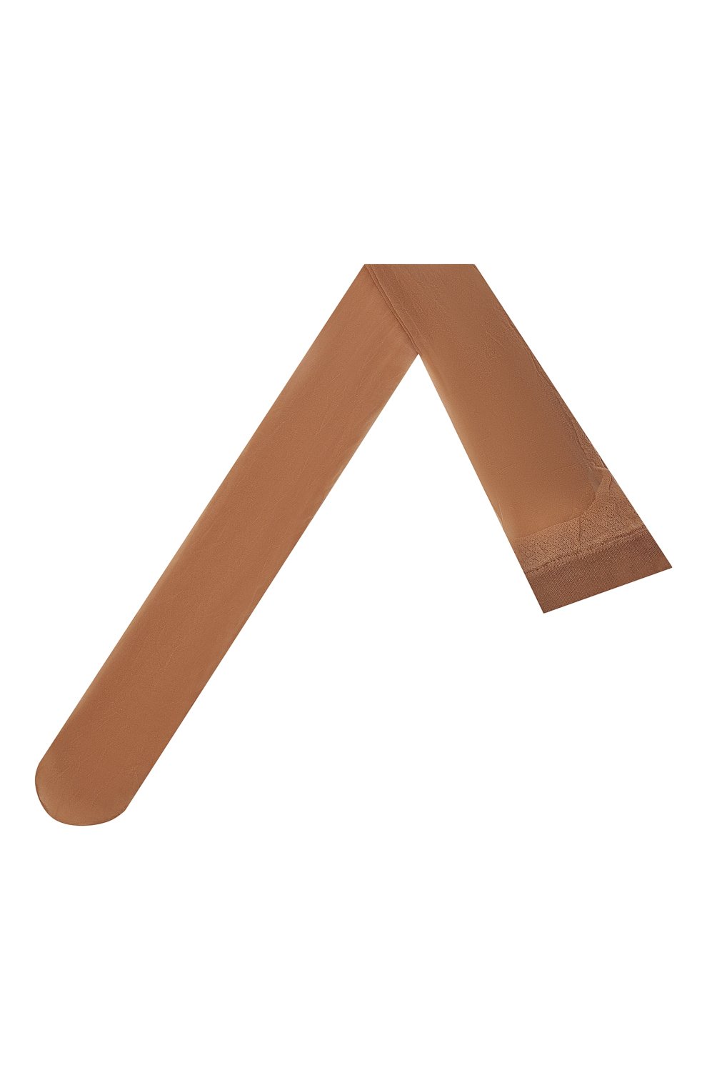 Колготки LA PERLA, арт. 48211/4-6, фото 1