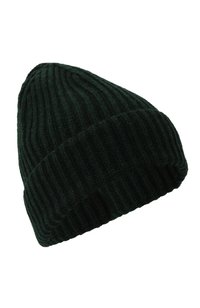 Темно-зеленый