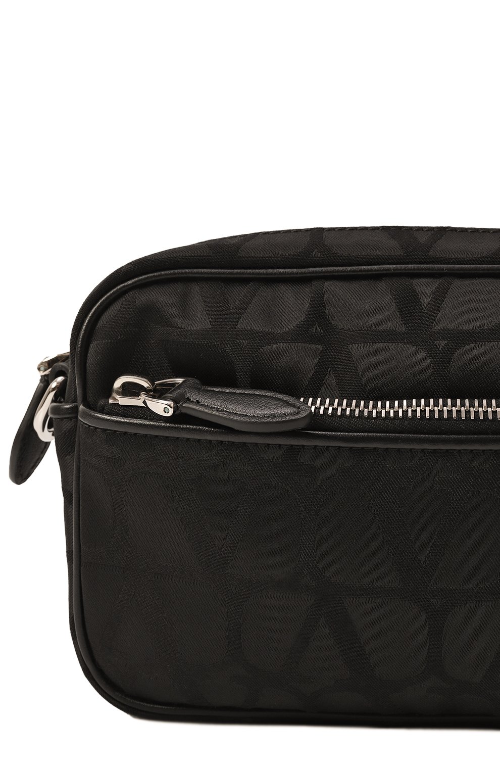 Сумка VALENTINO, арт. 5Y2B0C50/CSH, фото 3