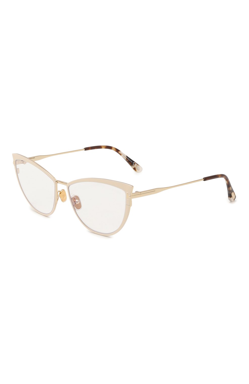 Оправа TOM FORD, арт. TF5877-B 025, фото 1