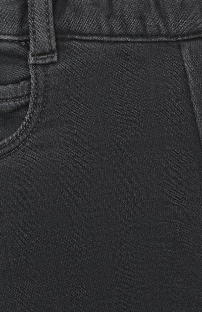 Джинсы TARTINE ET CHOCOLAT, арт. TR22111/1M-1A, фото 3