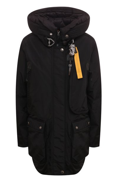 Женская пуховая парка PARAJUMPERS, арт. PWJKMA34