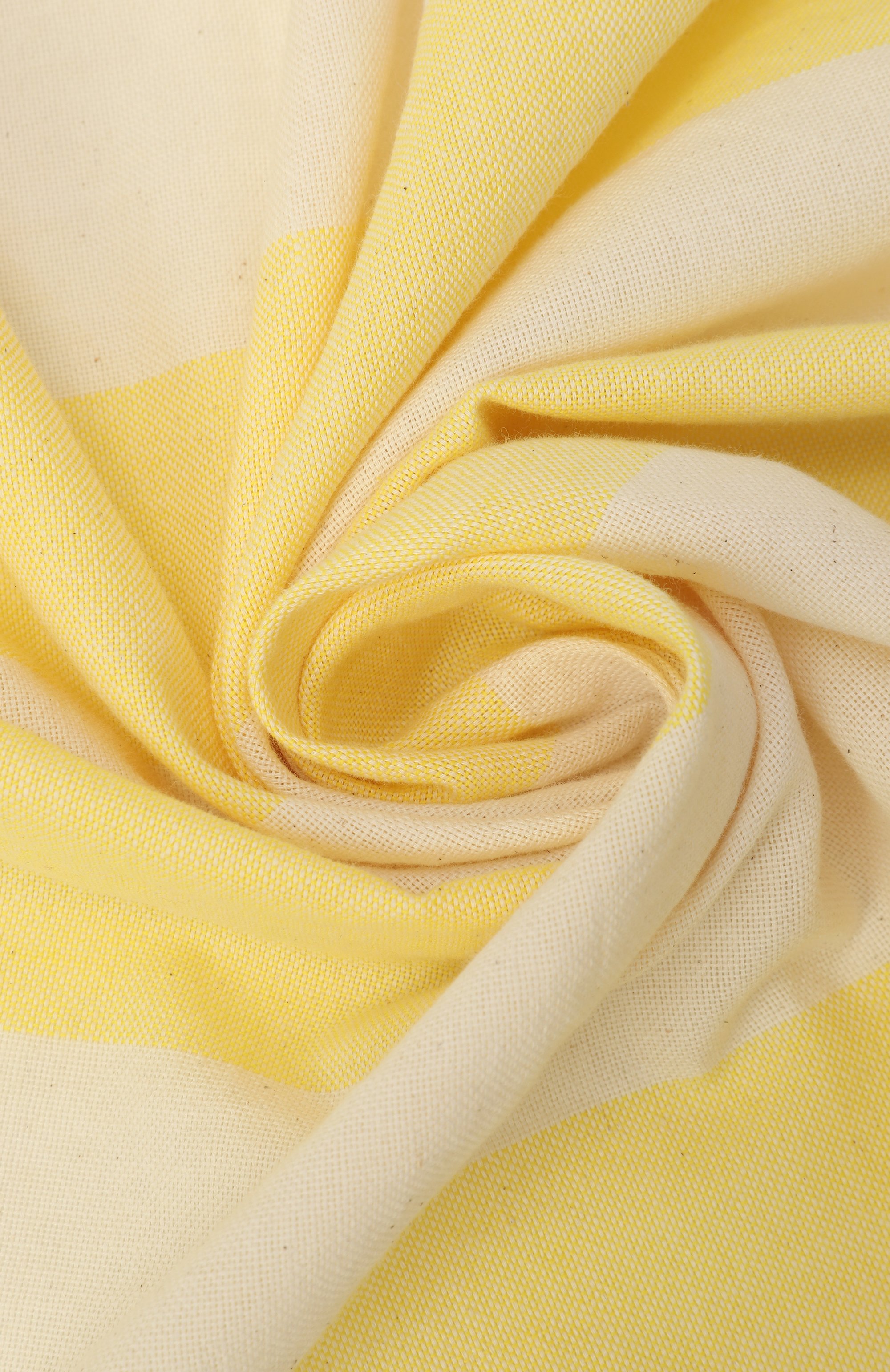 Хлопковое полотенце MC2 SAINT BARTH, арт. STBA F0UTAS LIGHT N/02027H, фото 2