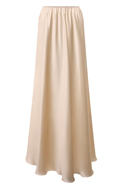 Женская шелковая юбка AGREEG, арт. 16051002