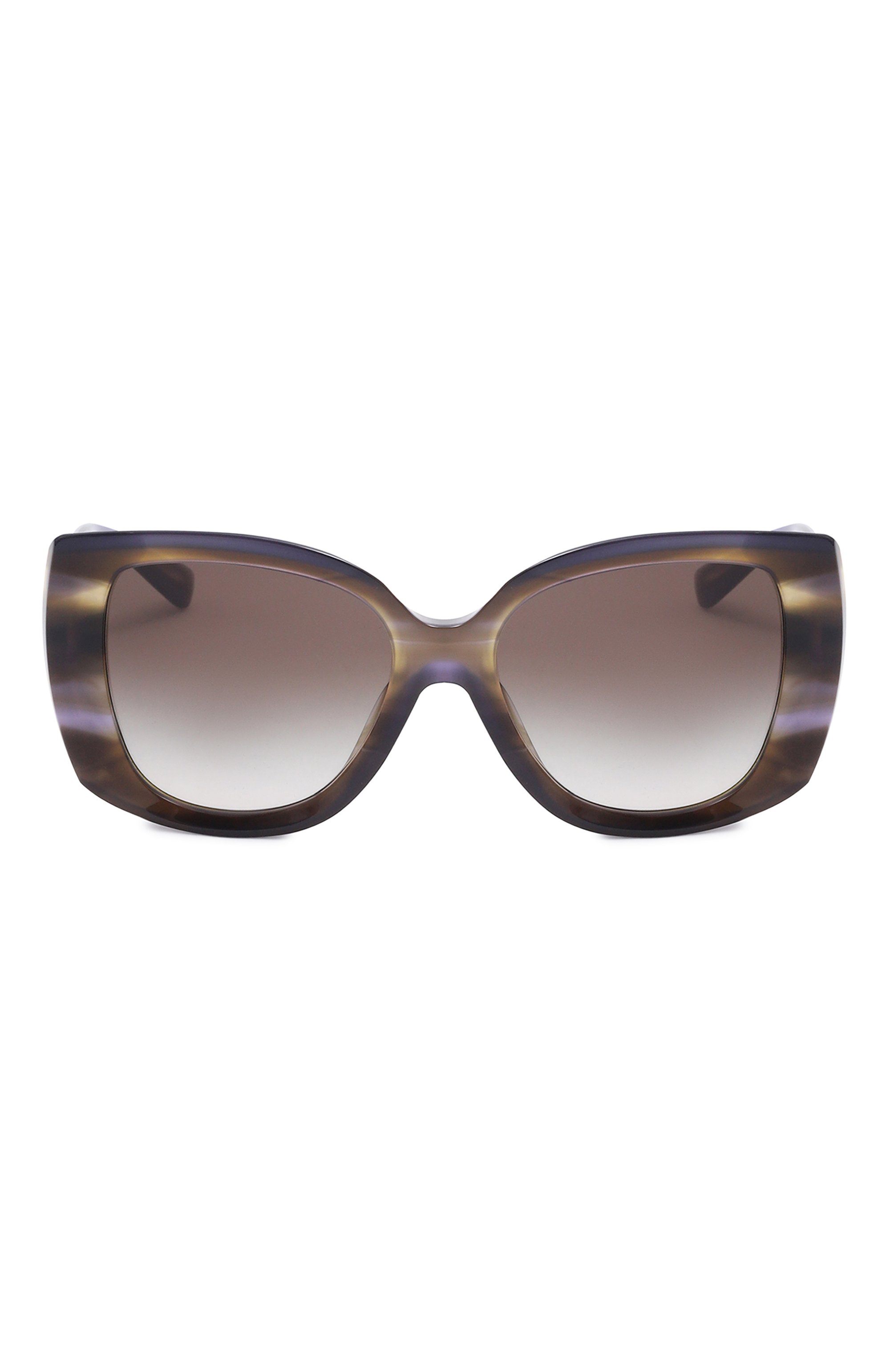 Солнцезащитные очки DOLCE & GABBANA, арт. 4495-344713, фото 2