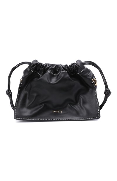 Сумка bom mini YUZEFI, арт. YUZC0-HB-MB-00, фото 1