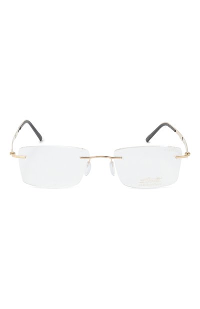 Оправа SILHOUETTE, арт. 5537/7520, фото 4