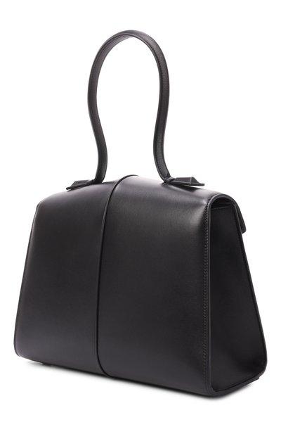 Сумка linea JIL SANDER, арт. J08WD0155/P9079, фото 4
