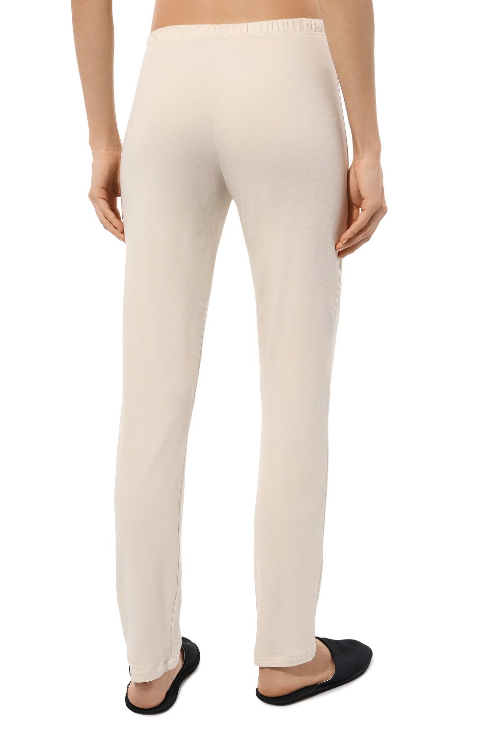 Пижама HANRO, арт. 074978, фото 7