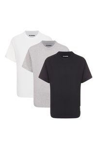 Разноцветный