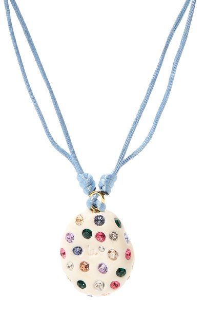 Кулон на шнурке LILI ARCHIVE, арт. ALSPMC1, фото 3