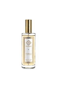 Спрей pretiosa (100ml) DANHERA ITALY бесцветного цвета, арт. DANHPRET100SV | Фото 1 (Региональные ограничения белый список (Axapta Mercury): Не проставлено; Нос: Не проставлено; Ограничения доставки: flammable)