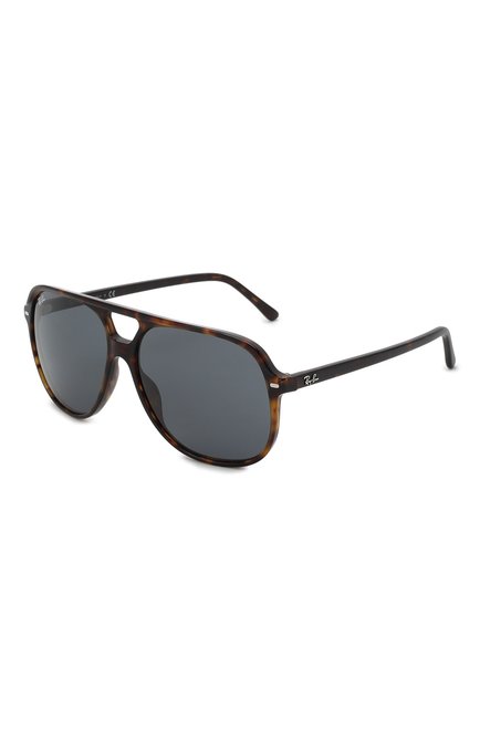 Мужские солнцезащитные очки RAY-BAN, арт. 2198-902/R5