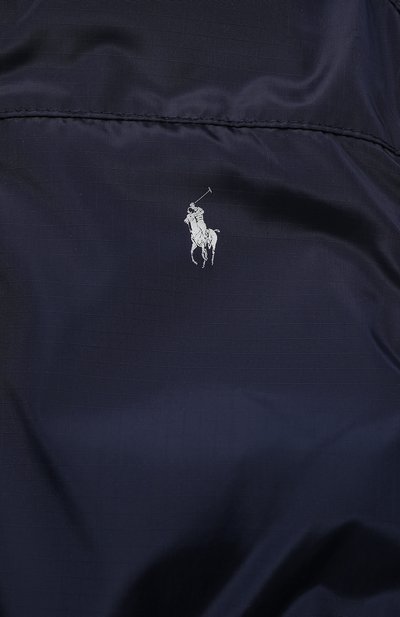 Комплект из парки и жилета POLO RALPH LAUREN, арт. 313859645, фото 3