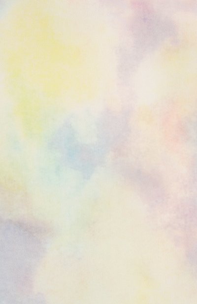 Леггинсы DKNY, арт. D34A10, фото 3