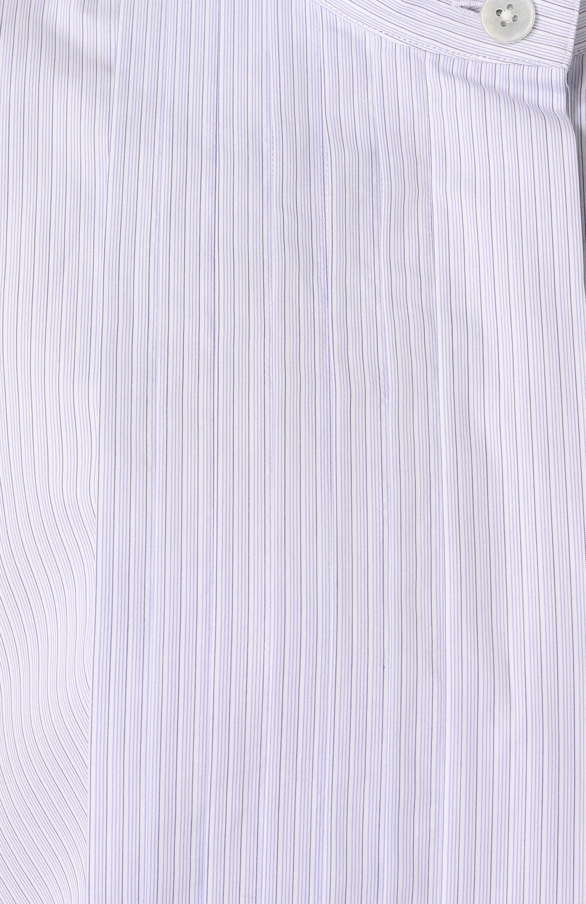 Хлопковое платье JIL SANDER, арт. J04CT0108-J45178, фото 6