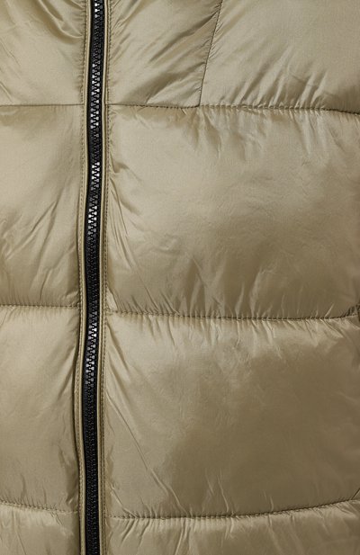 Пуховик BOSS, арт. 50525070, фото 5