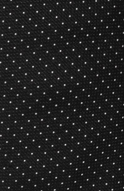 Шелковый галстук HUGO, арт. 50494297, фото 4