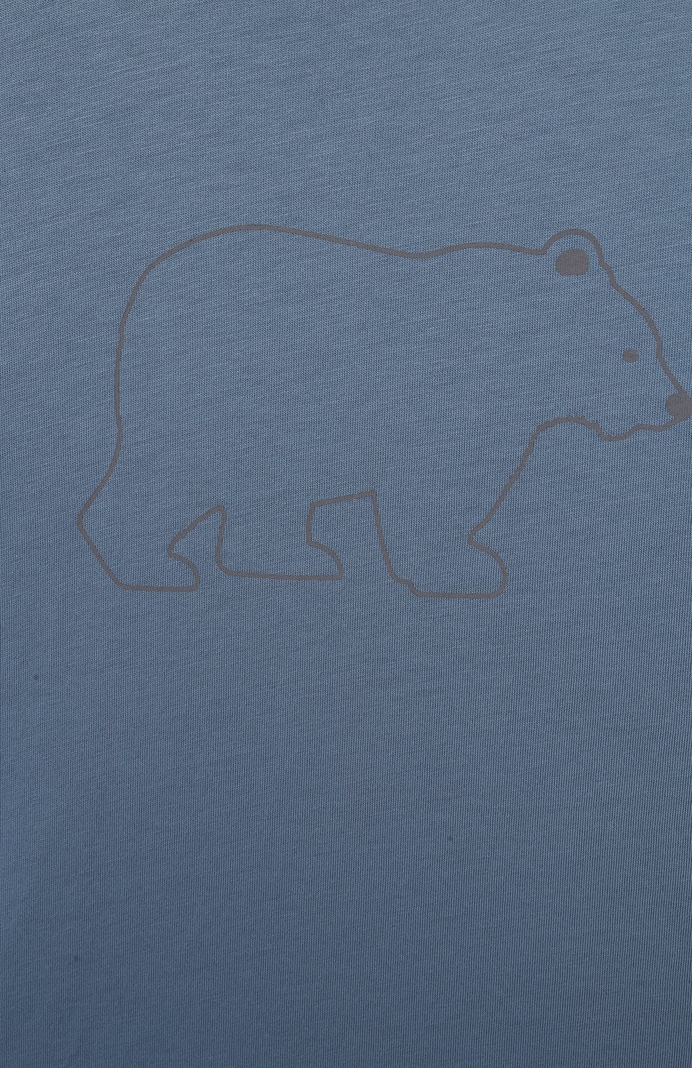 Пижама SANETTA, арт. 233229, фото 4