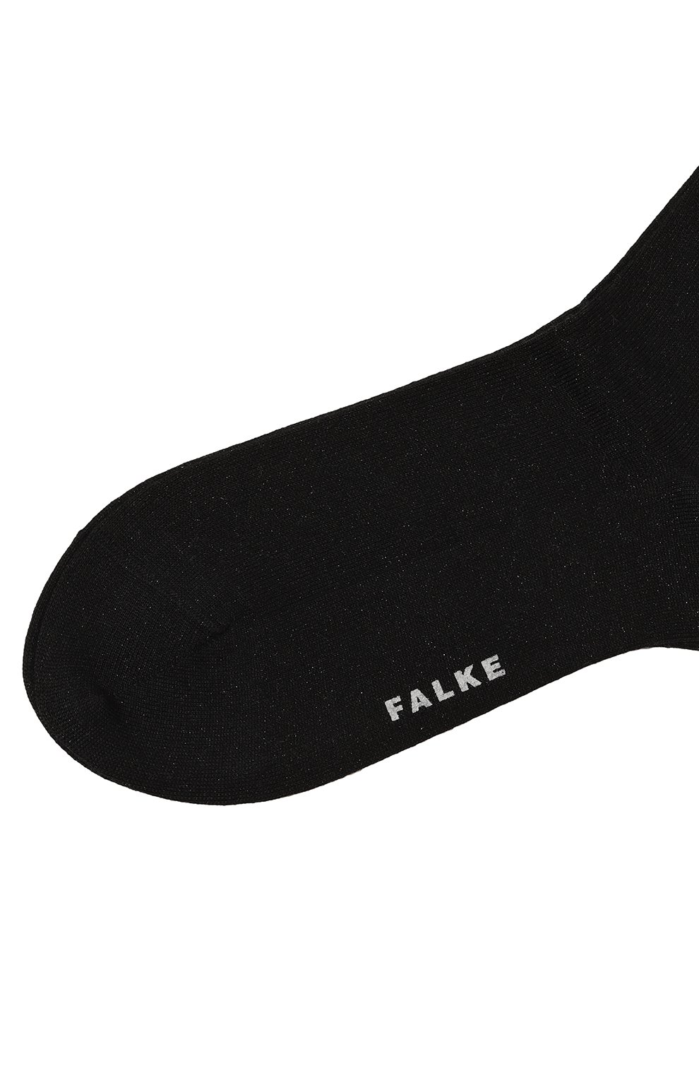 Гольфы из кашемира и шелка FALKE, арт. 46893, фото 2